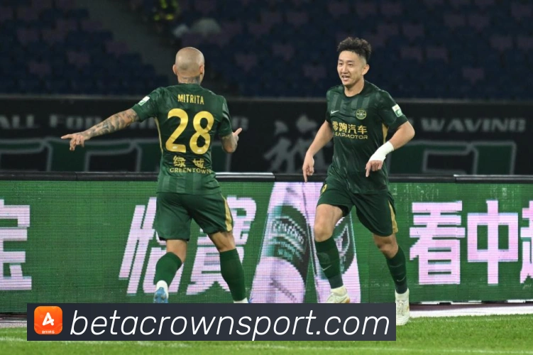塔帅：输球责任由我承担 不会因一场失利责怪球员